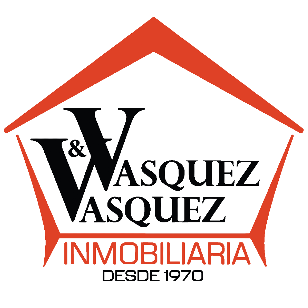 vasquez_page-0001(1)