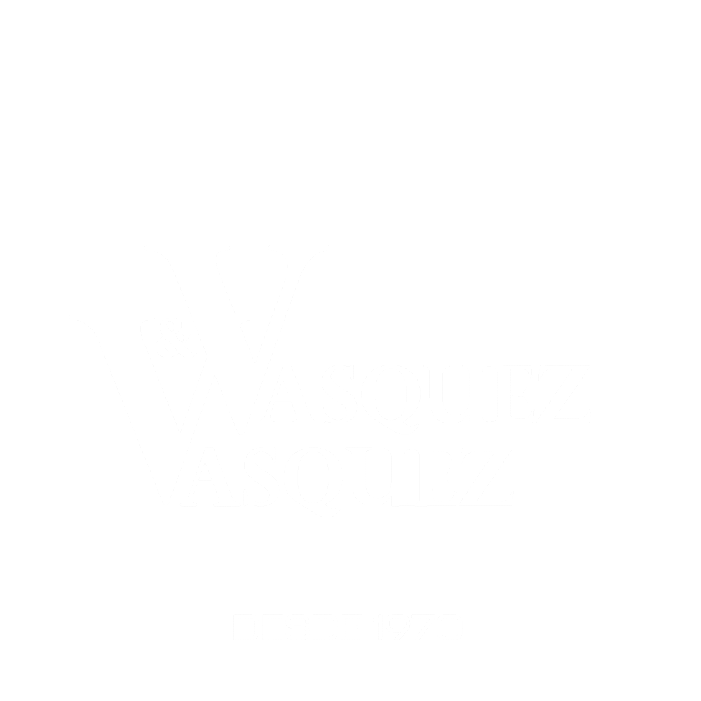 vasquez_page-0001(1)909